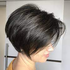 Pin On Beautiful Bobs