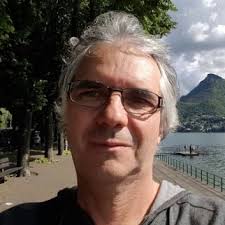 Project: Cleancut( Zero Discharge) Cliente: BP Boat: Topaz Xara Year: 2015 