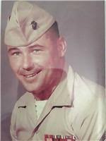 Michael Kennedy, Obituary (2020)