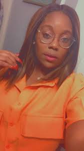 Older Woman by Marcellus Thesinger