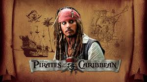 Pirates of the caribbean characters with wallpapers. Disney Jack Sparrow Johnny Depp Pirates Of The Caribbean Wallpaper Resolution 1920x1080 Id 854759 Wallha Com