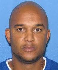 Police Appeal: Locate Maxwell Smith