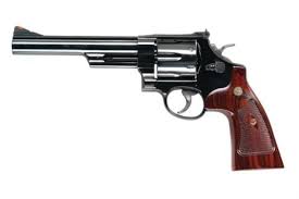 Pin On Smith And Wesson