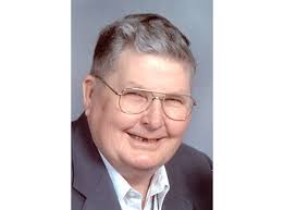 John Gard Obituary (2011)