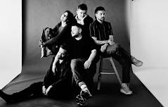 Of Monsters and Men