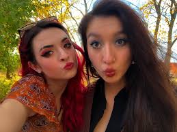 ♡︎ Michaela Stanley ♡︎ (@mich.stan) • Instagram photos and videos