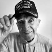 Simoni Family Obituaries