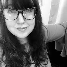 Can anyone tell me about their experiences with Milford Christian Academy?