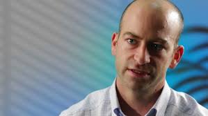 Upstate Medical University-Upstate Innovations-Steven Sperber, PhD