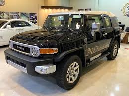 We did not find results for: 2021 Toyota Fj Cruiser For Sale In Dubai United Arab Emirates Toyota Fj Cruiser 2021 Gcc Specs