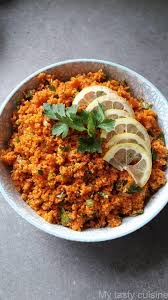 Epingle Sur Cuisine