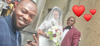 National Youth Fellowship Christ Believers Evangelical Mission