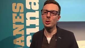 SENIORSKE NOVICE: Priznanje Dobra praksa 2015 je podeljeno