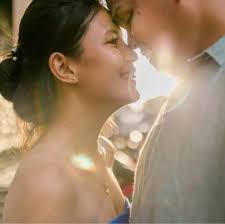 Permission to post admin, paidentify po. Location: San Quintin, Pangasinan