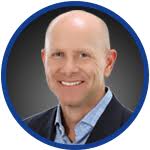 About Us : You First Foundation