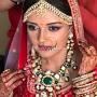 Makeovers By Kamakshi Soni - Makeup artist in Udaipur | Celebrity makeup artist | Bridal makeup artist from www.shaadibaraati.com