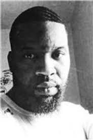 Iona Bernard's Instagram, Twitter & Facebook