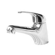 Kran cabang kran shower onda k 407 mh: Jual American Standard America Standard Kran Wastafel Tp 2121 Cd Dekoruma Com C