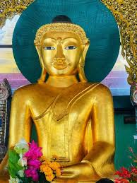 ကိုယ်တောင်သိပ်မသိသေးတဲ့ ရွှေတိဂုံစေတီတော်ကြီး၏ အံ့ဖွယ် (၉)ပါး ပုံတော်များ  ထူးထူးခြားခြားပုံတော်တွေ ကြည်ညိုနိုင်ကြပါစေ 🙏🏼 တော်တော် ...