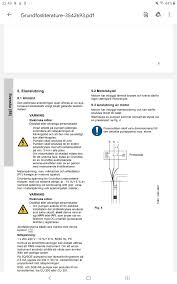 Image result for site:byggahus.se 3a-till-4a