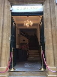 Maybe you would like to learn more about one of these? By Laura Blog Voyages Diy Lifestyle Beaute 1 Mon Coiffeur Coiffirst Aix En Provence