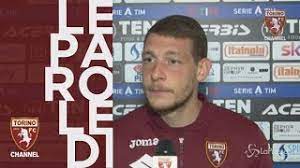 Последние твиты от torino football club (@torinofc_1906). Bbwdpyay8b0hnm