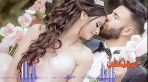 لكن شقيقتان توأم تمكنتا من قلب الوضع لصالحهما،. Ù‡ÙˆØ§ÙŠ Ø§Ø­Ø¨Ùƒ ÙŠØ§Ø´Ù…Ø¹ØªÙŠ Ø´Ø¹Ø± Ø´Ù‡Ø¯ Ø§Ù„Ø´Ù…Ø±ÙŠ Youtube