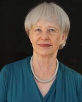 Faculty Emeriti: Gender & Sexuality Studies Program