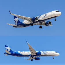 Image result for Delta 100