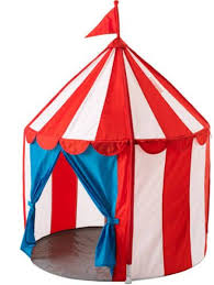 Kid Circus Tent Childrens Tent Childrens Play Tents Tent