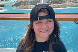 Fundraiser for Sarah Richards by Karem Herrera Blair : Robert and Declan  Richards memorial fund