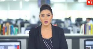 موجز أخبار اليوم السابع الحكومة تنفى 4 شائعات أبرزها إعادة فتح قاعات الأفراح اليوم السابع