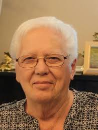 Obituary of Johanna P. Silva