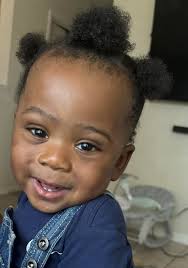 Instagram photo by Valda Jean Combs • Aug 6, 2024 at 8:18 AM