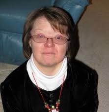 Oswego County TodayMary Elizabeth Joyce