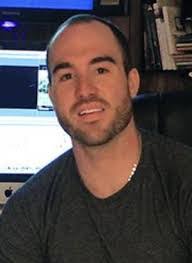 Gary Fierro's Instagram, Twitter & Facebook