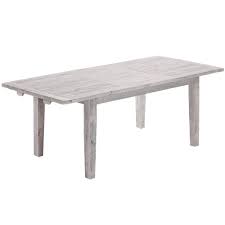 We did not find results for: White Wash Camacho Extendable Dining Table Temple Webster