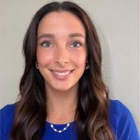 Ed Heck Email & Phone Number