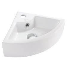 Dawn usa sinks compliment the latest trends in both modern and traditional bathrooms yet hold on to their dawn vanities come in an array of styles to compliment your design preferences vanities are. Dawn Usa Wayfair