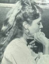 Obituary information for Alejcee Acey