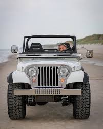 Pin On Jeep