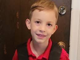 Police Still Searching For Missing Tempe Woman And Children