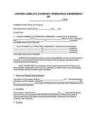Operating Agreement Llc Ny 23 Llc Operating Agreement Template Llc Operating Agreement Template Contract Template Freelance Makeup Artist Freelance Makeup