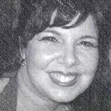 Congratulations to Site Supervisor Alysia Coleman of Union Square (333 W  Hubbard) celebrating 20 years with Titan Security. Had a nice lunch and  conversation. Thank you Director of Operations Sue…