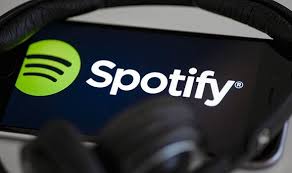 We would like to show you a description here but the site won't allow us. Spotify Wrapped 2018 How To Find Out Your Top Spotify Tracks For The Year Express Co Uk