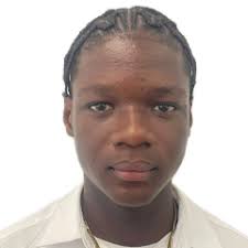 Alex Harry Profile, Biography & Career Stats