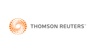 Reuters, the news and media division of thomson reuters, is the world's largest multimedia news provider, reaching billions of people worldwide reuters provides business, financial, national and international news to professionals via desktop terminals, the world's media organizations, industry. Call For The Reuters Journalism Training Programme European Youth Press