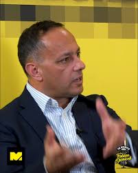 The PBS has been increasingly declining for years, says Jason Micallef.