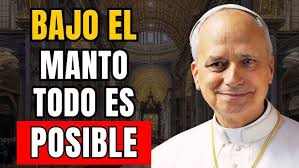 Noticiero El Porvenir