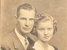 Thelma Millard Obituary (1924